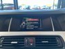 USED 2016 16 BMW 5 SERIES 2.0 520d M Sport Touring 5dr Diesel Auto Euro 6 (s/s) (190 ps) 