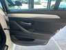 USED 2016 16 BMW 5 SERIES 2.0 520d M Sport Touring 5dr Diesel Auto Euro 6 (s/s) (190 ps) 