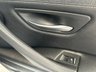 USED 2016 16 BMW 5 SERIES 2.0 520d M Sport Touring 5dr Diesel Auto Euro 6 (s/s) (190 ps) 