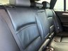 USED 2016 16 BMW 5 SERIES 2.0 520d M Sport Touring 5dr Diesel Auto Euro 6 (s/s) (190 ps) 