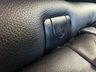 USED 2016 16 BMW 5 SERIES 2.0 520d M Sport Touring 5dr Diesel Auto Euro 6 (s/s) (190 ps) 