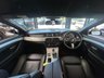 USED 2016 16 BMW 5 SERIES 2.0 520d M Sport Touring 5dr Diesel Auto Euro 6 (s/s) (190 ps) 