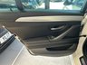 USED 2016 16 BMW 5 SERIES 2.0 520d M Sport Touring 5dr Diesel Auto Euro 6 (s/s) (190 ps) 