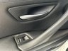 USED 2016 16 BMW 5 SERIES 2.0 520d M Sport Touring 5dr Diesel Auto Euro 6 (s/s) (190 ps) 
