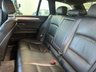 USED 2016 16 BMW 5 SERIES 2.0 520d M Sport Touring 5dr Diesel Auto Euro 6 (s/s) (190 ps) 