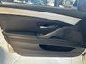 USED 2016 16 BMW 5 SERIES 2.0 520d M Sport Touring 5dr Diesel Auto Euro 6 (s/s) (190 ps) 