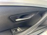 USED 2016 16 BMW 5 SERIES 2.0 520d M Sport Touring 5dr Diesel Auto Euro 6 (s/s) (190 ps) 