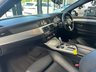 USED 2016 16 BMW 5 SERIES 2.0 520d M Sport Touring 5dr Diesel Auto Euro 6 (s/s) (190 ps) 