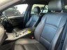 USED 2016 16 BMW 5 SERIES 2.0 520d M Sport Touring 5dr Diesel Auto Euro 6 (s/s) (190 ps) 