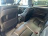 USED 2016 16 BMW 5 SERIES 2.0 520d M Sport Touring 5dr Diesel Auto Euro 6 (s/s) (190 ps) 