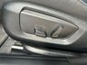 USED 2016 16 BMW 5 SERIES 2.0 520d M Sport Touring 5dr Diesel Auto Euro 6 (s/s) (190 ps) 