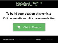 USED 2023 23 VAUXHALL MOKKA 1.2 Turbo GS SUV 5dr Petrol Manual Euro 6 (s/s) (100 ps) 3 MONTHS AA WARRANTY INCLUDED