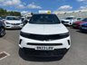 USED 2023 23 VAUXHALL MOKKA 1.2 Turbo GS SUV 5dr Petrol Manual Euro 6 (s/s) (100 ps) 3 MONTHS AA WARRANTY INCLUDED
