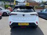 USED 2023 23 VAUXHALL MOKKA 1.2 Turbo GS SUV 5dr Petrol Manual Euro 6 (s/s) (100 ps) 3 MONTHS AA WARRANTY INCLUDED