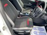 USED 2023 23 VAUXHALL MOKKA 1.2 Turbo GS SUV 5dr Petrol Manual Euro 6 (s/s) (100 ps) 3 MONTHS AA WARRANTY INCLUDED