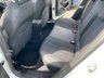 USED 2023 23 VAUXHALL MOKKA 1.2 Turbo GS SUV 5dr Petrol Manual Euro 6 (s/s) (100 ps) 3 MONTHS AA WARRANTY INCLUDED