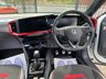 USED 2023 23 VAUXHALL MOKKA 1.2 Turbo GS SUV 5dr Petrol Manual Euro 6 (s/s) (100 ps) 3 MONTHS AA WARRANTY INCLUDED