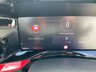 USED 2023 23 VAUXHALL MOKKA 1.2 Turbo GS SUV 5dr Petrol Manual Euro 6 (s/s) (100 ps) 3 MONTHS AA WARRANTY INCLUDED