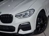 USED 2019 19 BMW X4 2.0 20d M Sport SUV 5dr Diesel Auto xDrive Euro 6 (s/s) (190 ps) 