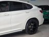 USED 2019 19 BMW X4 2.0 20d M Sport SUV 5dr Diesel Auto xDrive Euro 6 (s/s) (190 ps) 