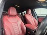 USED 2019 19 BMW X4 2.0 20d M Sport SUV 5dr Diesel Auto xDrive Euro 6 (s/s) (190 ps) 