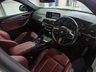 USED 2019 19 BMW X4 2.0 20d M Sport SUV 5dr Diesel Auto xDrive Euro 6 (s/s) (190 ps) 
