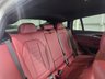 USED 2019 19 BMW X4 2.0 20d M Sport SUV 5dr Diesel Auto xDrive Euro 6 (s/s) (190 ps) 