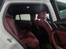 USED 2019 19 BMW X4 2.0 20d M Sport SUV 5dr Diesel Auto xDrive Euro 6 (s/s) (190 ps) 