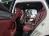 USED 2019 19 BMW X4 2.0 20d M Sport SUV 5dr Diesel Auto xDrive Euro 6 (s/s) (190 ps) 