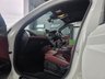 USED 2019 19 BMW X4 2.0 20d M Sport SUV 5dr Diesel Auto xDrive Euro 6 (s/s) (190 ps) 