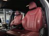USED 2019 19 BMW X4 2.0 20d M Sport SUV 5dr Diesel Auto xDrive Euro 6 (s/s) (190 ps) 
