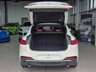 USED 2019 19 BMW X4 2.0 20d M Sport SUV 5dr Diesel Auto xDrive Euro 6 (s/s) (190 ps) 