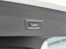 USED 2019 19 BMW X4 2.0 20d M Sport SUV 5dr Diesel Auto xDrive Euro 6 (s/s) (190 ps) 