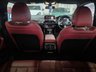 USED 2019 19 BMW X4 2.0 20d M Sport SUV 5dr Diesel Auto xDrive Euro 6 (s/s) (190 ps) 