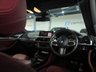 USED 2019 19 BMW X4 2.0 20d M Sport SUV 5dr Diesel Auto xDrive Euro 6 (s/s) (190 ps) 