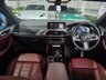 USED 2019 19 BMW X4 2.0 20d M Sport SUV 5dr Diesel Auto xDrive Euro 6 (s/s) (190 ps) 