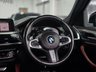 USED 2019 19 BMW X4 2.0 20d M Sport SUV 5dr Diesel Auto xDrive Euro 6 (s/s) (190 ps) 