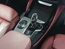 USED 2019 19 BMW X4 2.0 20d M Sport SUV 5dr Diesel Auto xDrive Euro 6 (s/s) (190 ps) 