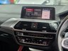 USED 2019 19 BMW X4 2.0 20d M Sport SUV 5dr Diesel Auto xDrive Euro 6 (s/s) (190 ps) 