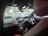 USED 2019 19 BMW X4 2.0 20d M Sport SUV 5dr Diesel Auto xDrive Euro 6 (s/s) (190 ps) 