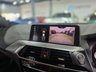 USED 2019 19 BMW X4 2.0 20d M Sport SUV 5dr Diesel Auto xDrive Euro 6 (s/s) (190 ps) 
