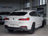 USED 2019 19 BMW X4 2.0 20d M Sport SUV 5dr Diesel Auto xDrive Euro 6 (s/s) (190 ps) 