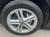 USED 2020 70 AUDI Q5 2.0 TDI 40 S line SUV 5dr Diesel S Tronic quattro Euro 6 (s/s) (190 ps) PRIVACY GLASS+NAV+FSH+WARRANTY