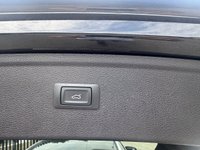 USED 2020 70 AUDI Q5 2.0 TDI 40 S line SUV 5dr Diesel S Tronic quattro Euro 6 (s/s) (190 ps) PRIVACY GLASS+NAV+FSH+WARRANTY