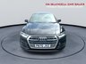 USED 2020 70 AUDI Q5 2.0 TDI 40 S line SUV 5dr Diesel S Tronic quattro Euro 6 (s/s) (190 ps) PRIVACY GLASS+NAV+FSH+WARRANTY