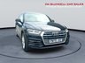 USED 2020 70 AUDI Q5 2.0 TDI 40 S line SUV 5dr Diesel S Tronic quattro Euro 6 (s/s) (190 ps) PRIVACY GLASS+NAV+FSH+WARRANTY