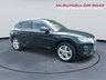 USED 2020 70 AUDI Q5 2.0 TDI 40 S line SUV 5dr Diesel S Tronic quattro Euro 6 (s/s) (190 ps) PRIVACY GLASS+NAV+FSH+WARRANTY