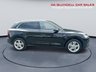 USED 2020 70 AUDI Q5 2.0 TDI 40 S line SUV 5dr Diesel S Tronic quattro Euro 6 (s/s) (190 ps) PRIVACY GLASS+NAV+FSH+WARRANTY