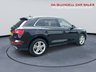 USED 2020 70 AUDI Q5 2.0 TDI 40 S line SUV 5dr Diesel S Tronic quattro Euro 6 (s/s) (190 ps) PRIVACY GLASS+NAV+FSH+WARRANTY