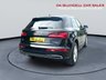 USED 2020 70 AUDI Q5 2.0 TDI 40 S line SUV 5dr Diesel S Tronic quattro Euro 6 (s/s) (190 ps) PRIVACY GLASS+NAV+FSH+WARRANTY